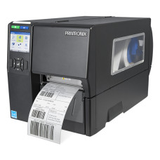 Printronix Auto ID T4000