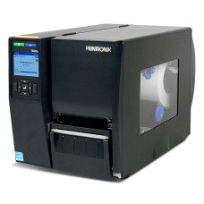 Printronix Auto ID T6000e