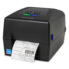 Printronix T800 4-Inch Desktop Thermal Printer