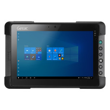 Getac T800 G2 8.1" Rugged Tablet