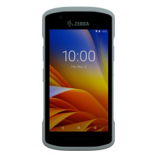 Zebra TC26-HC Cellular Healthcare Mobile Computer