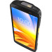 Zebra TC22 Android Mobile Computer