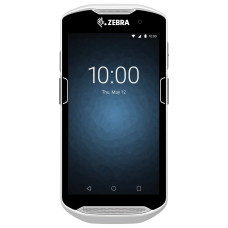 Zebra TC51 Rugged Mobile Computer
