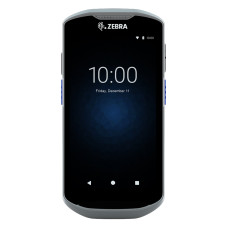 Zebra TC52x-HC Touch Computer for Healthcare