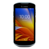 Zebra TC52 and TC57 Series Android Touch Computer