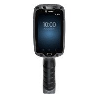 Zebra TC8300 Touch Computer