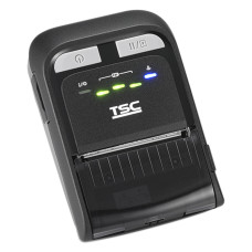 TSC TDM-20 2-Inch Mobile Receipt Printer