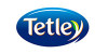 Tetley