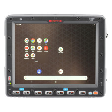 Honeywell Thor VM3A Android Vehicle Mounted Computer
