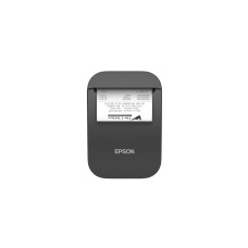 Epson TM-P20II 2-Inch Portable Receipt Printer