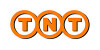 TNT