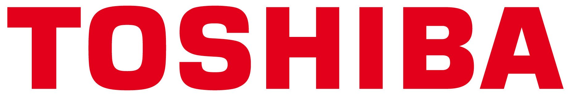 Toshiba TEC