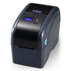 TSC TTP-225 Series 2-Inch Performance Desktop Printer