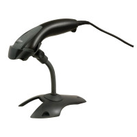 Honeywell Voyager 1200g - Corded Single-Line Laser Scanner