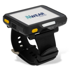 Newland WD1 Handheld Terminal