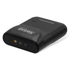 Newland WD2 Wearable Scanner