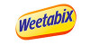 Weetabix