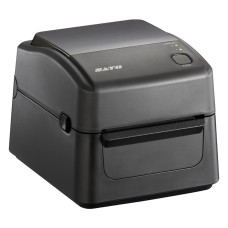 Sato WS4 Desktop Label Printer