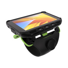 Zebra WT5400 Wearable Computer