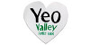 Yeo Valley