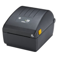 Zebra ZD220d Desktop Label Printer