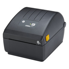 Zebra ZD230d Desktop Label Printer
