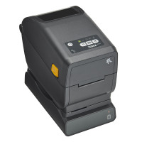Zebra ZD411 Direct Thermal Desktop Printer