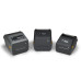 Zebra ZD421D Direct Transfer Desktop Label Printer