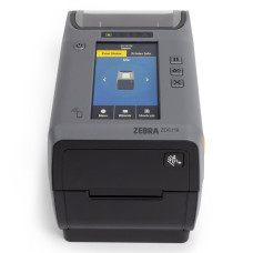 Zebra ZD611 RFID Desktop Printer