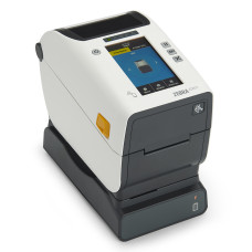 Zebra ZD611d-HC Healthcare Direct Thermal Label Printer