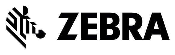 Zebra Technologies