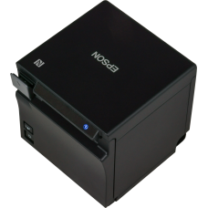 Epson TM-m10 series receipt printer