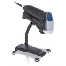 Opticon OPR-3201 Corded