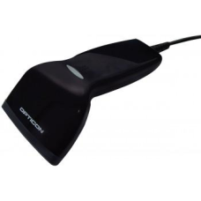 Opticon C37 Corded
