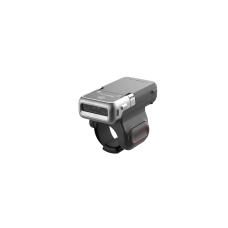 Honeywell 8675i Wearable 2D Barcode Scanner