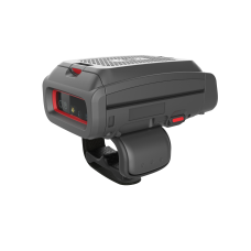 Honeywell 8690i Wearable RFID Mini Mobile Computer