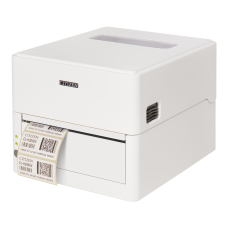 Citizen CL-H300SV Antimicrobial Label Printer