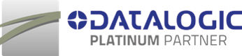 Datalogic