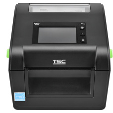 TSC TH/DH240 Series