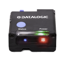 Datalogic Gryphon 4500 Fixed Scanner