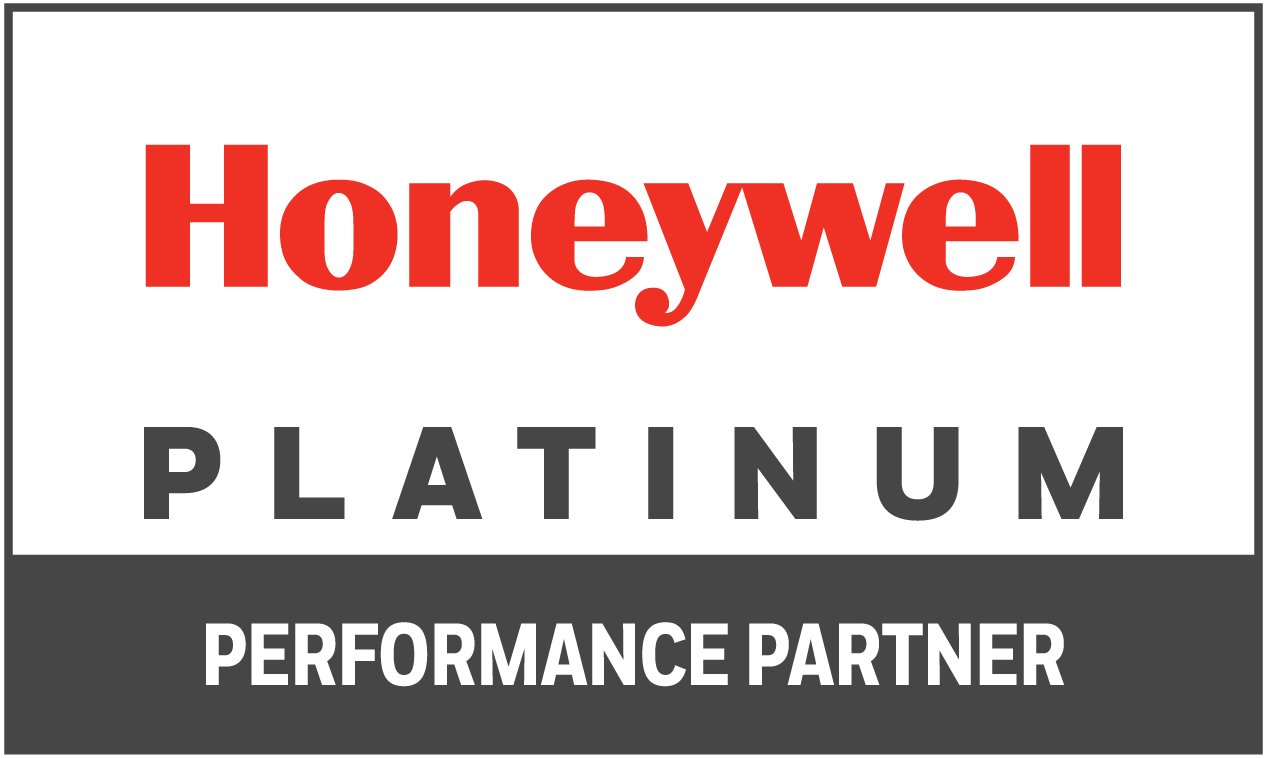 Honeywell