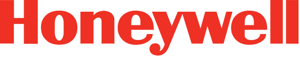 Honeywell