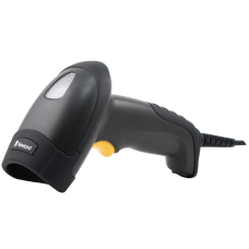 Newland HR1550 Wahoo
