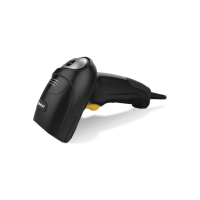 Newland HR52 Bonito