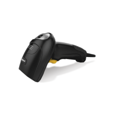 Newland HR52 Bonito