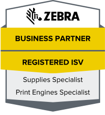 Zebra Technologies