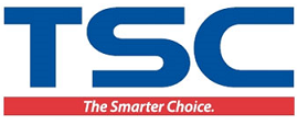 TSC