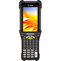 Zebra MC9400 Handheld Android Mobile Computer