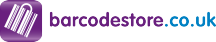 Barcodestore.co.uk