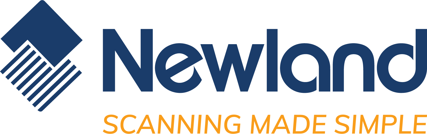 Newland